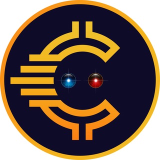 Telegram profile photo for The Cryptoner