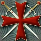Telegram profile photo for Productividad Vs Procrastinación
