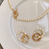 Telegram profile photo for SaxarAccesories. Свадебные украшения
