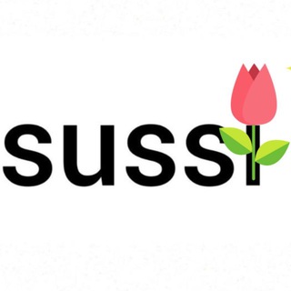 Telegram profile photo for 🌷Одежда Донецк - SUSSI.dn