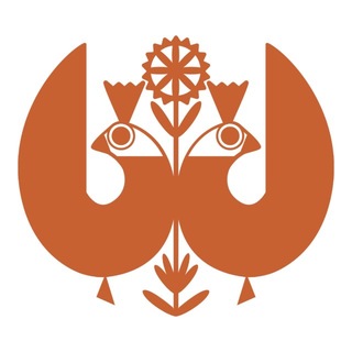 Telegram profile photo for Дворец народного творчества «Авангард»