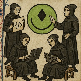 Telegram profile photo for аля на пантель