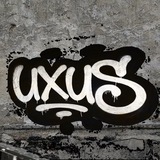 Telegram profile photo for UXUS