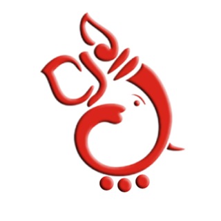 Telegram profile photo for Hindi Bhajan