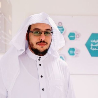 Telegram profile photo for عمرو الديب (المخطوطات)،