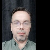 Telegram profile photo for رياضيات الاستاذ حيدر المحنة