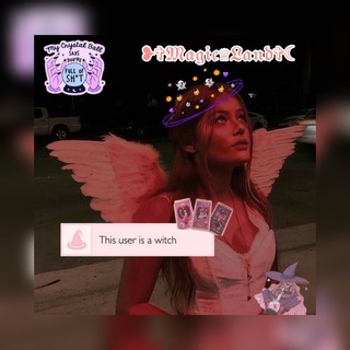 Telegram profile photo for چنل محافظ🚶🏻♀️🤍