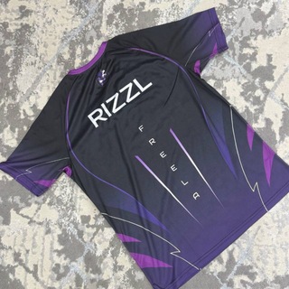 Telegram profile photo for Wow by rizzl