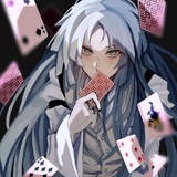 Telegram profile photo for ៸ ៸𝑺𝒊𝒈𝒎𝒂 ((𝒅𝒂𝒊𝒍𝒚)⟩⟩ …