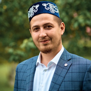 Telegram profile photo for Emirhazrat