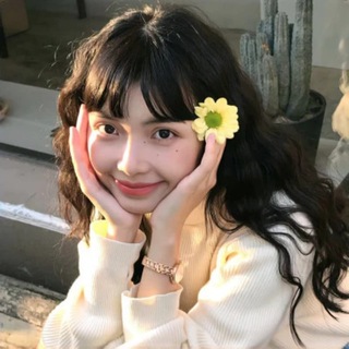 Telegram profile photo for 🍀vip北中南辣妹客評🍵木子の茶