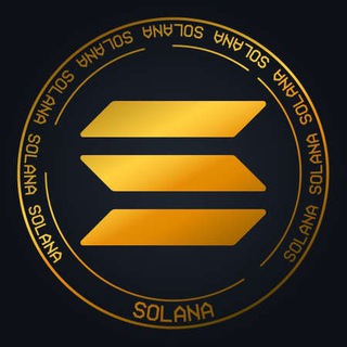 Telegram profile photo for London Gamble