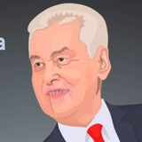 Telegram profile photo for Москва и Собянин: Нищета и откаты