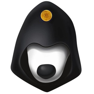 Telegram profile photo for 2024 بانک ایردراپ رایگان | کانال