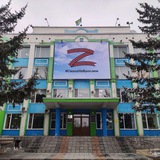 Telegram profile photo for Белогорск ИНФО