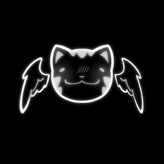 Telegram profile photo for Обитель Котофея