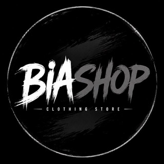 Telegram profile photo for BIA SHOP
