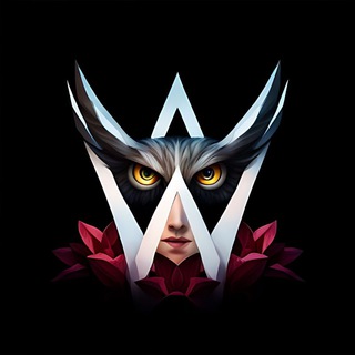 Telegram profile photo for Fans WWE_News