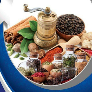 Telegram profile photo for عطاری طبیعت