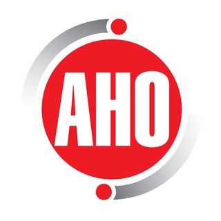 Telegram profile photo for АНО «Индустрия безопасности»