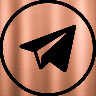 Telegram profile photo for HOOFDKANTOOR | 🇳🇱🇧🇪