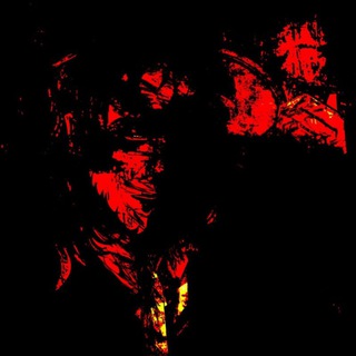 Telegram profile photo for РЕСТ | Джимси