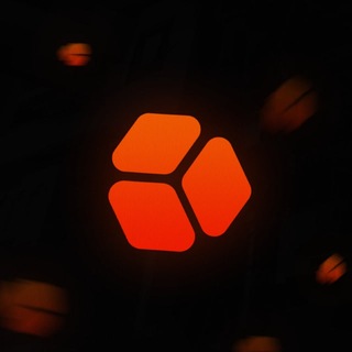 Telegram profile photo for BaronWorld | Лучший из Лучших