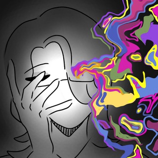 Telegram profile photo for M0my