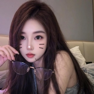 Telegram profile photo for 苍老师小窝