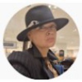 Telegram profile photo for Erika Klaus Berlin