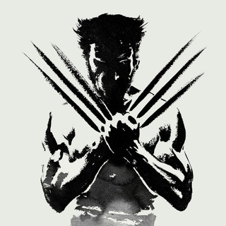 Telegram profile photo for Hollywood HD Movies 🔥