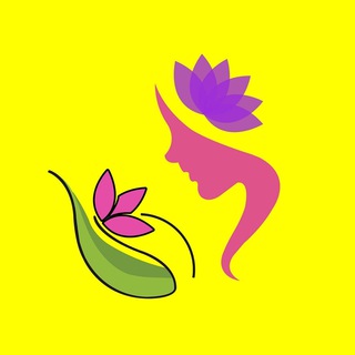 Telegram profile photo for Dinky Diana အလှကုန်