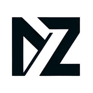 Telegram profile photo for NZ Research