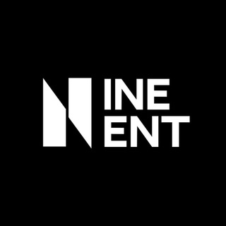 Telegram profile photo for INE ENTERTAINMENT | OI