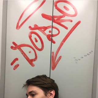 Telegram profile photo for всего доброго