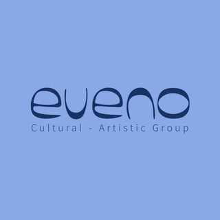 Telegram profile photo for Eveno Group
