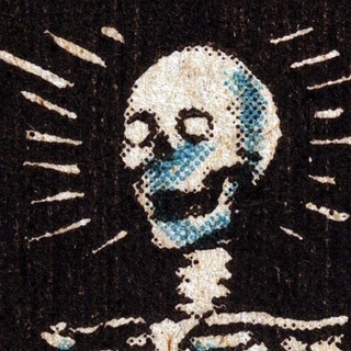 Telegram profile photo for Исак