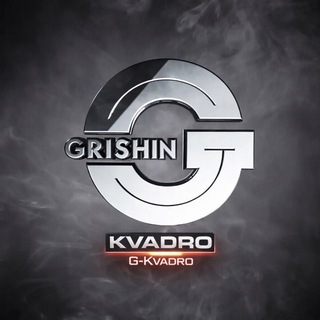 Telegram profile photo for G-KVADRO/квадроциклы,багги,снегоходы.