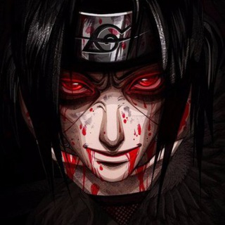 Telegram profile photo for Fake Pump&Dump Hunter