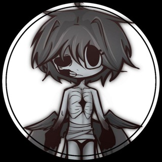 Telegram profile photo for Хромвеллий
