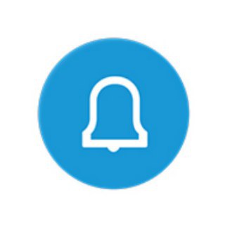 Telegram group profile photo for RingMusic.Co