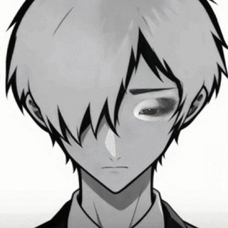 Telegram profile photo for 寒晨改文件主频道🇨🇳