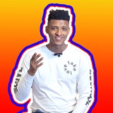 Telegram profile photo for Mig Sol - Mig Predictions