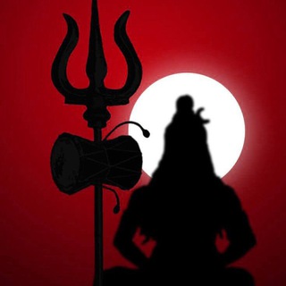 Telegram group profile photo for Mp Earning Points