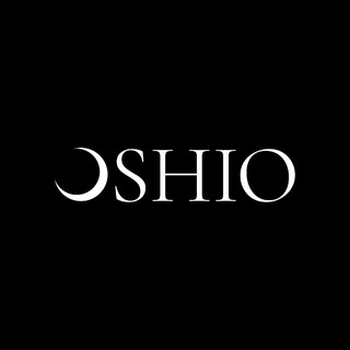 Telegram profile photo for oshio