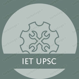 Telegram profile photo for UPSC Prelims Elimination Techniques