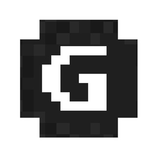 Telegram profile photo for GLIZE News SP
