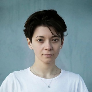 Telegram profile photo for Рок-группа РВ