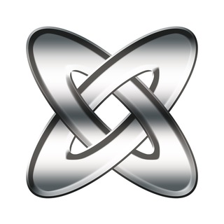 Telegram profile photo for Radio Albion