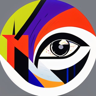 Telegram profile photo for dizzyhavoc